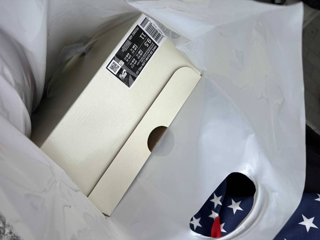 instant吉祥寺、40番代でapril買えました✌️
寒いですけどまだ並ん