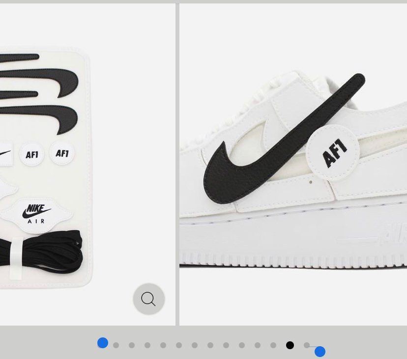 スニダンでいつ買えるんですかー
前回のに続き、欲しいです！