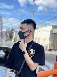 山田