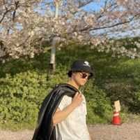 ユーザーアイコン