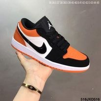 đôi này hiện còn k mn