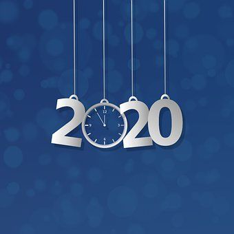2019年の買い納めにスニーカーを買おうと思います
皆さんのオススメを教えてく