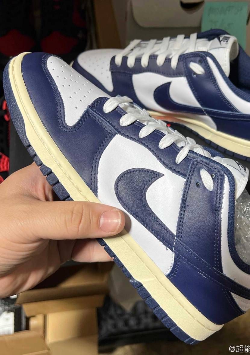 あまりにも醜いです