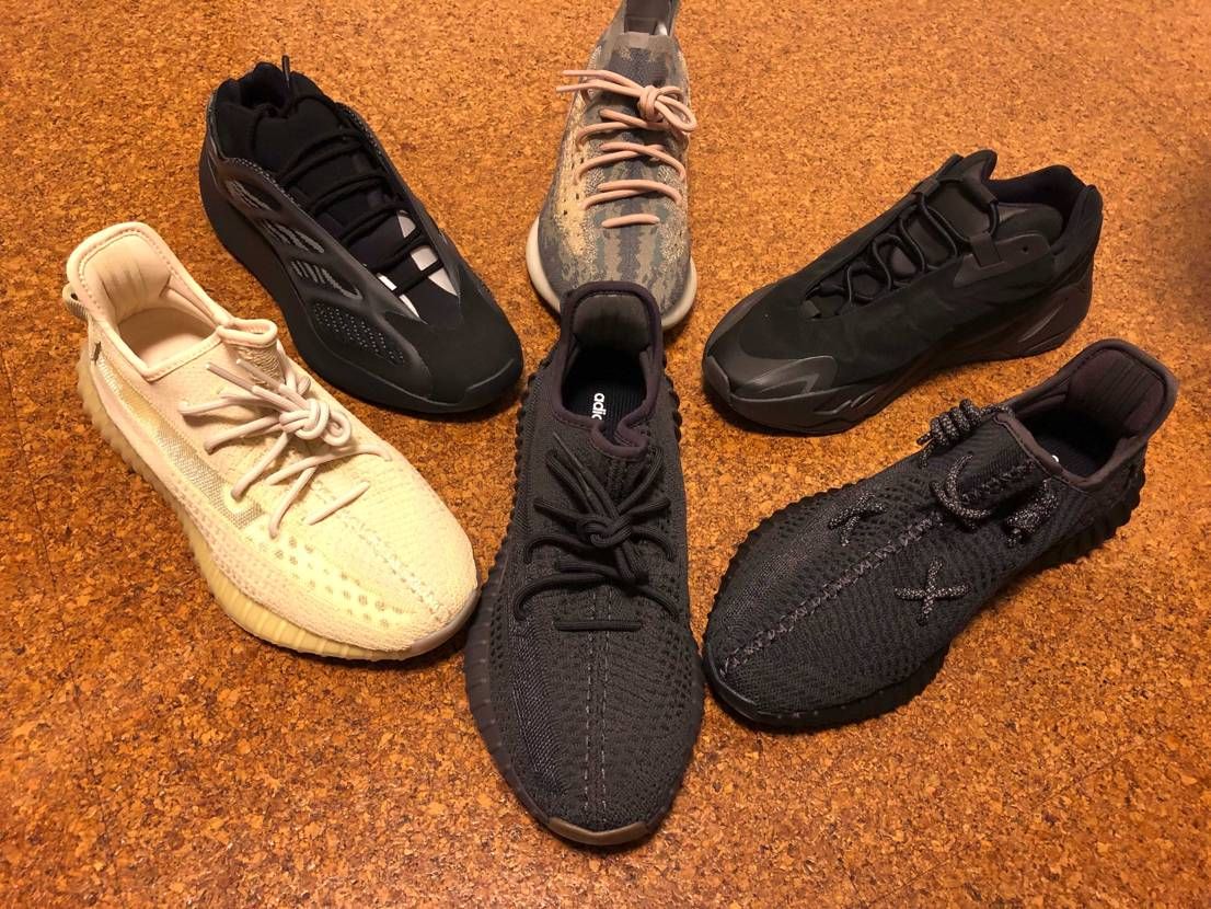 cinderをようやく受け取ることができました！
悩んだ末に結局購入しちゃいま