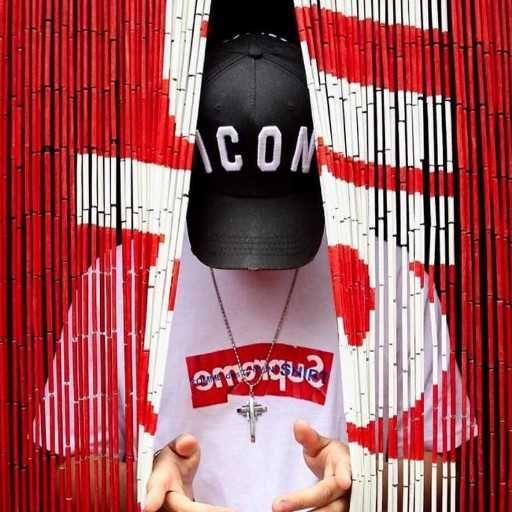 NY(出品者)