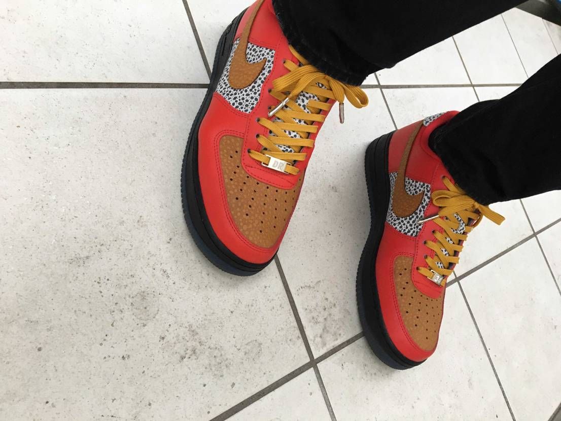 最後のお遊戯会。
コロナ対策をされながら、開催に感謝です。
☂️でもロケッツ