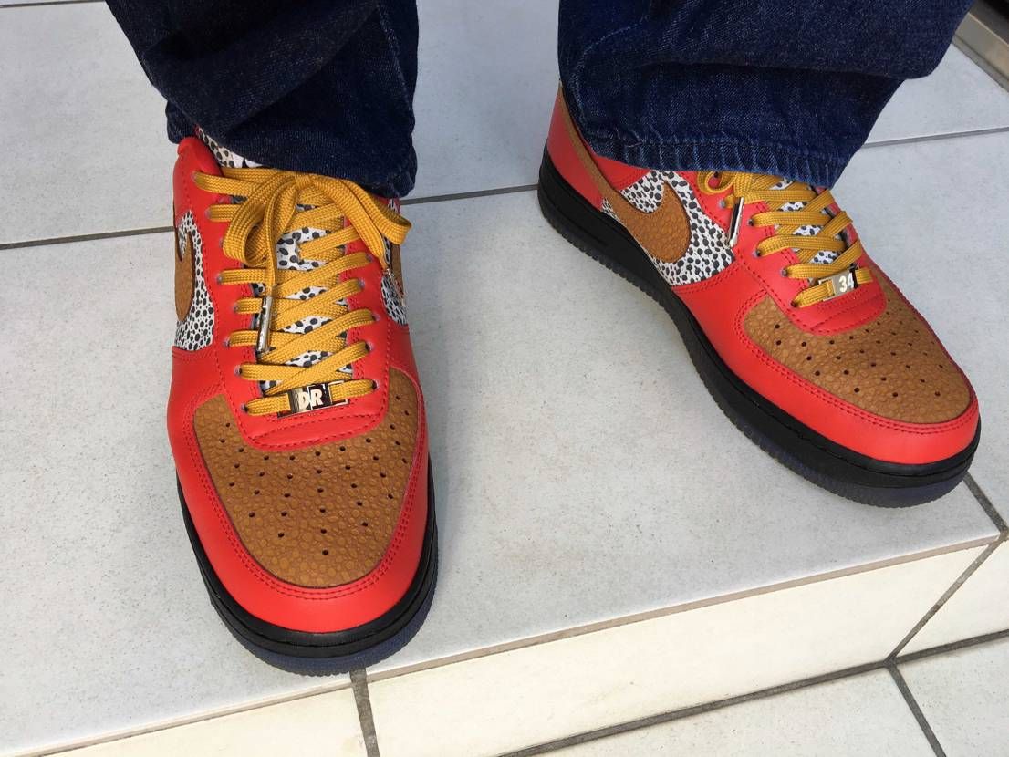 天気が良い日はRockets😻
ダンクよ早くこーい。