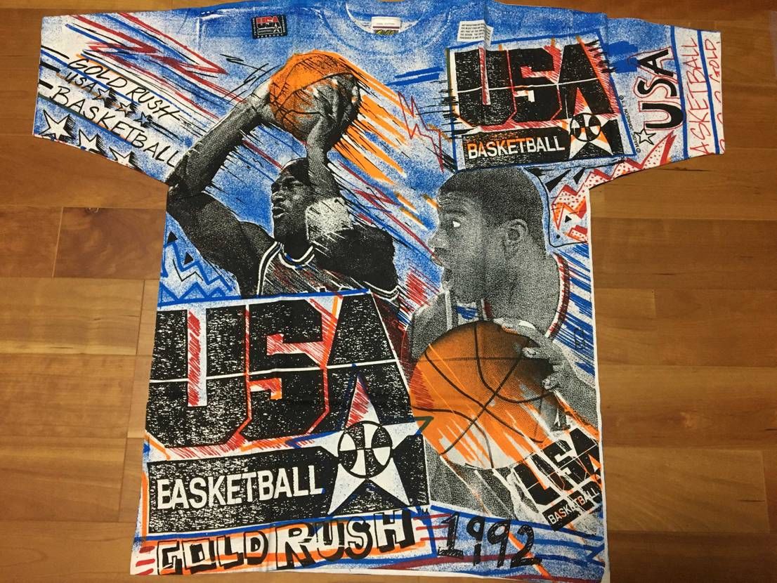 時代を彩るブランド服は今も昔も変わらない。
魅力ある服は時