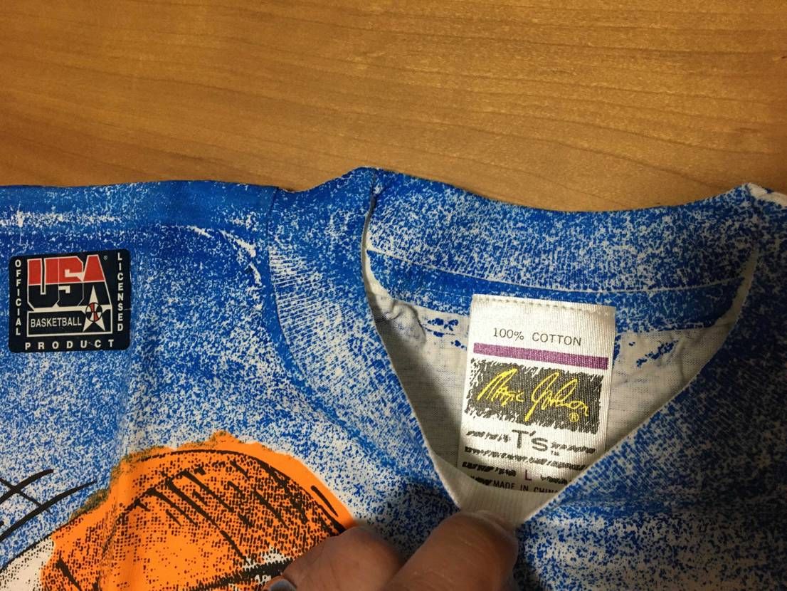 時代を彩るブランド服は今も昔も変わらない。
魅力ある服は時