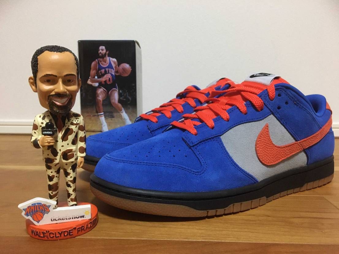 以前、試合を観戦に行ったら「おっちゃんの誕生日🎂」
会場で配られた。
今、よ