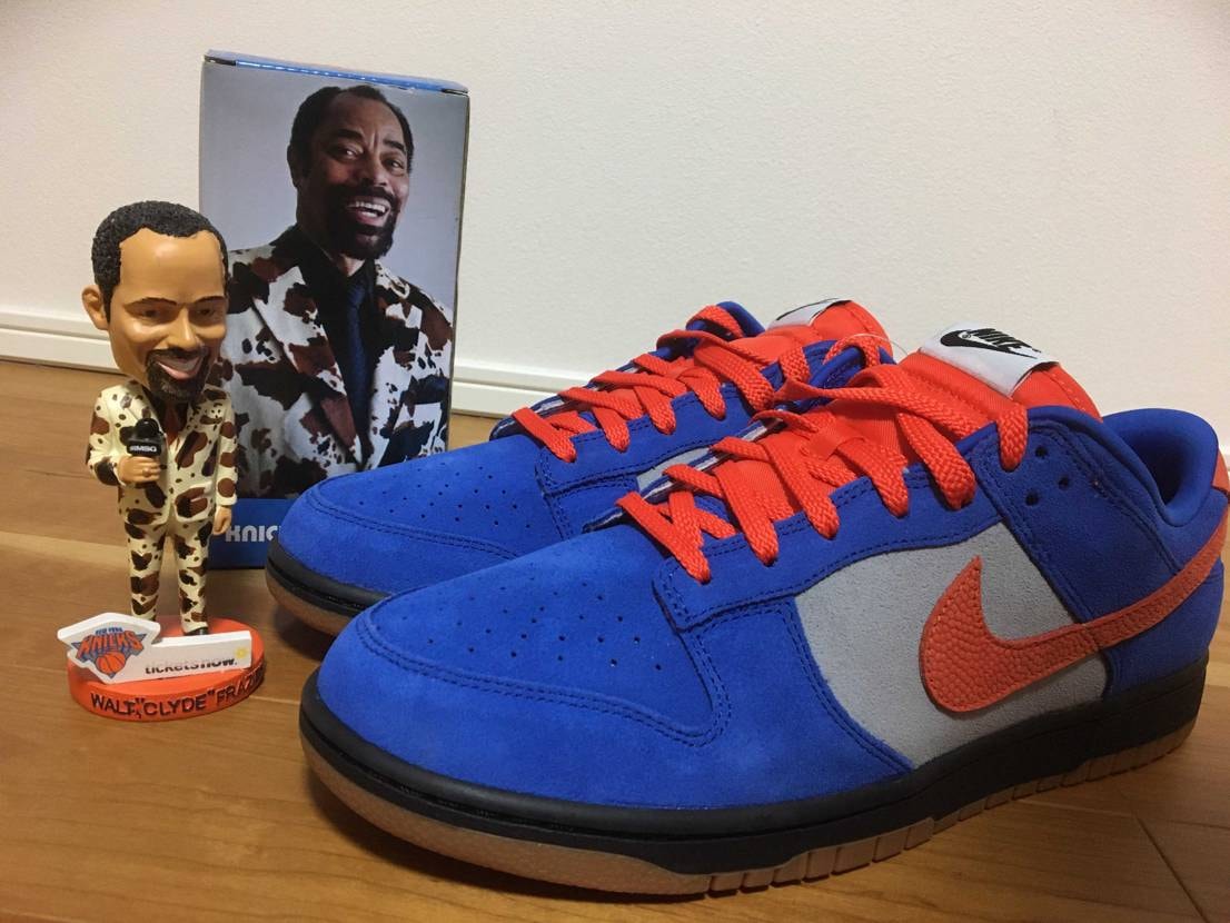 以前、試合を観戦に行ったら「おっちゃんの誕生日🎂」
会場で