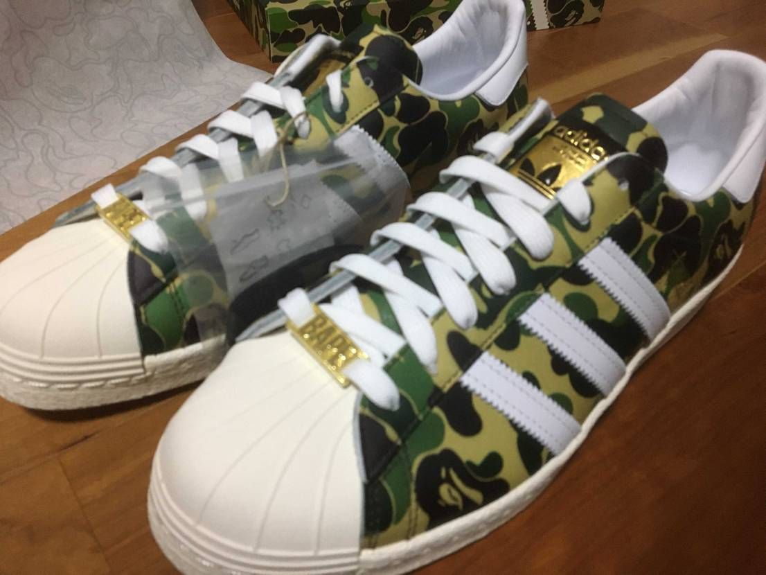 うん。青春が還ってきた。