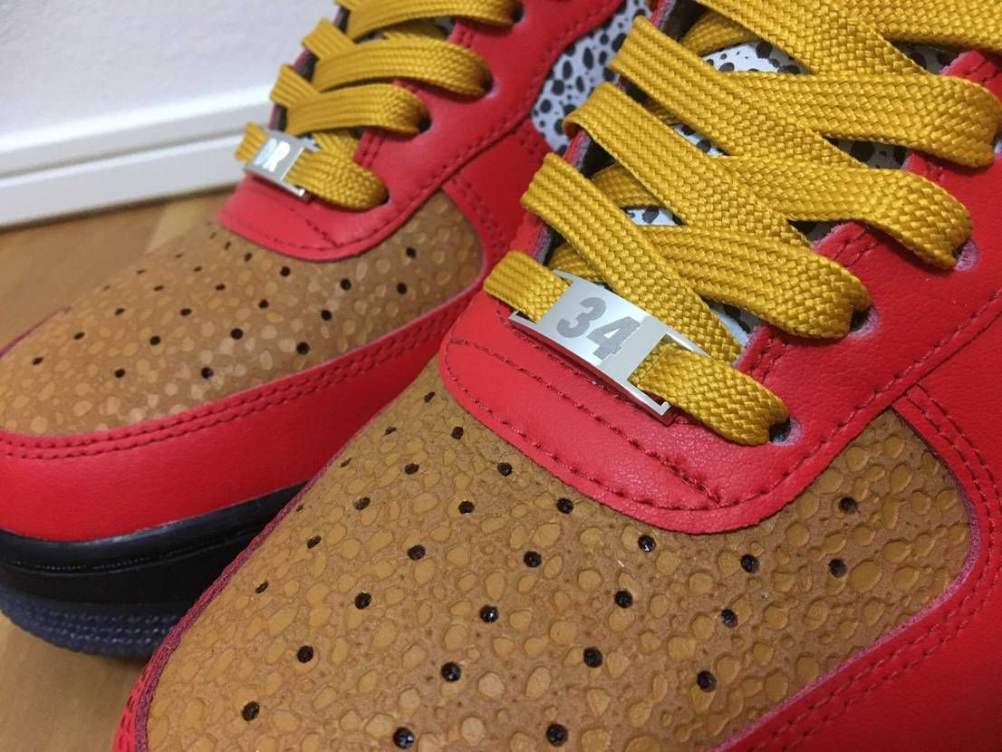 地方から聖地へ。
まだ、デュブレ作れないのかな？
初スニパスで引き取りに…。