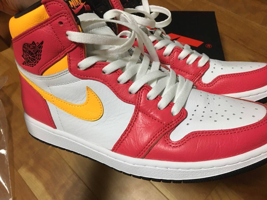 気分上がるカラー、どんどんハマってきてます。
マイ名作に認定しました。
アイ