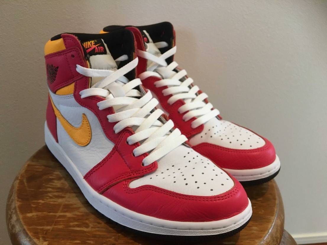 二日間履いてのクタリ具合…。

こりゃたまらん❣️