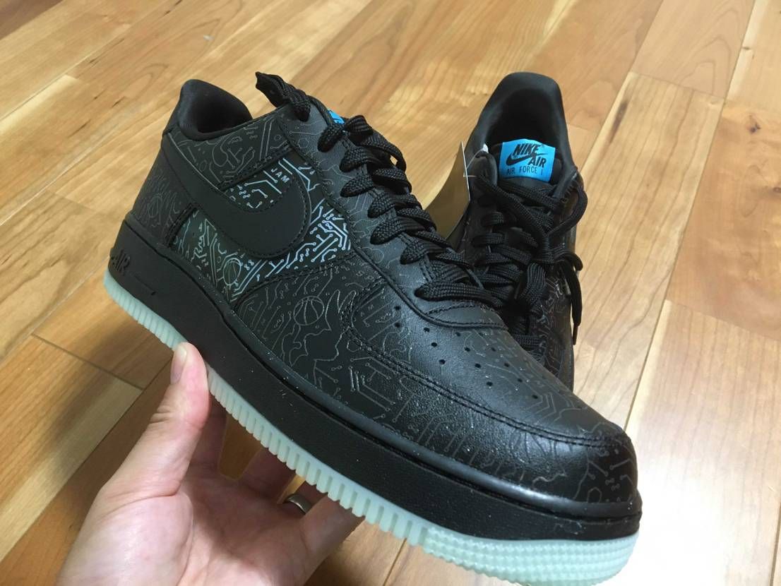 すっきだわぁ🐰
今朝は忙しさでSB抽選が出来なかったけど…。😭

癒された