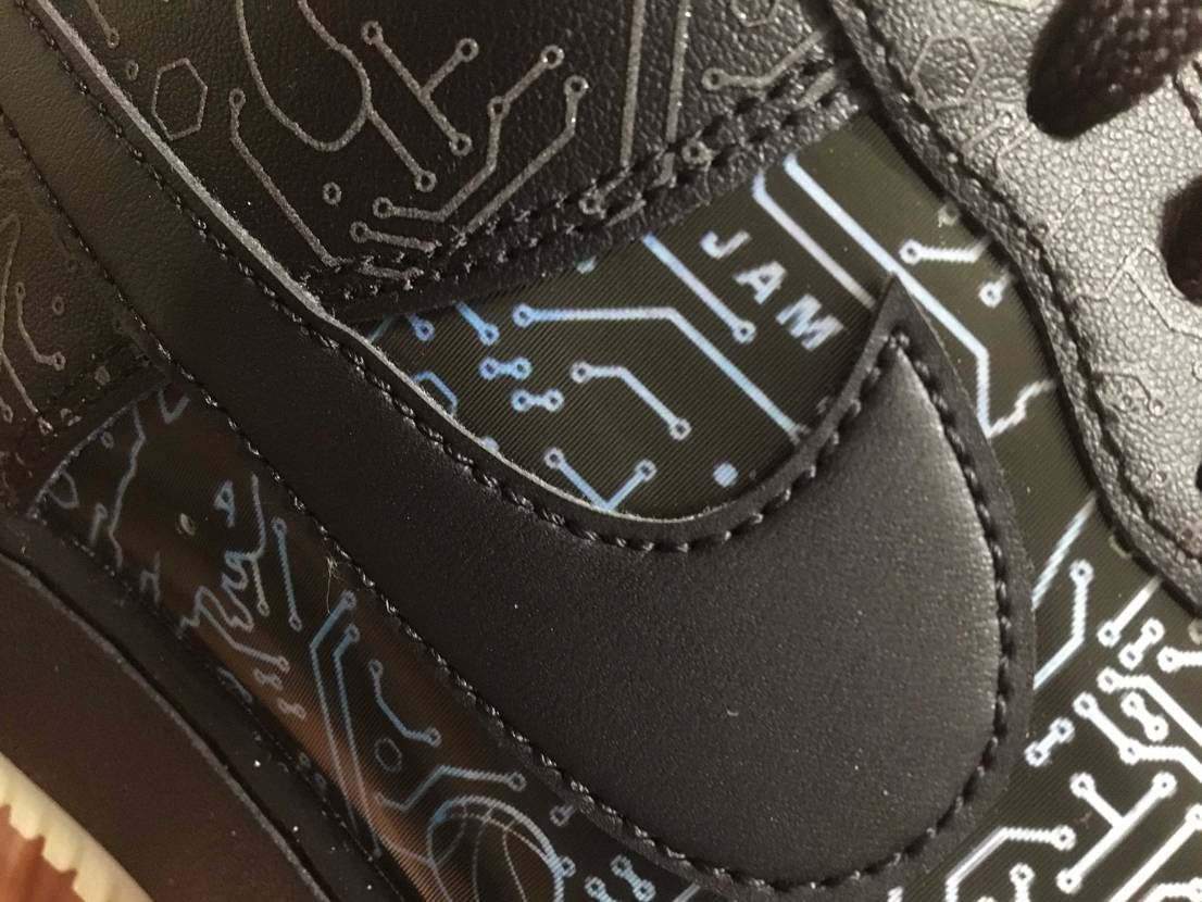 すっきだわぁ🐰
今朝は忙しさでSB抽選が出来なかったけど…