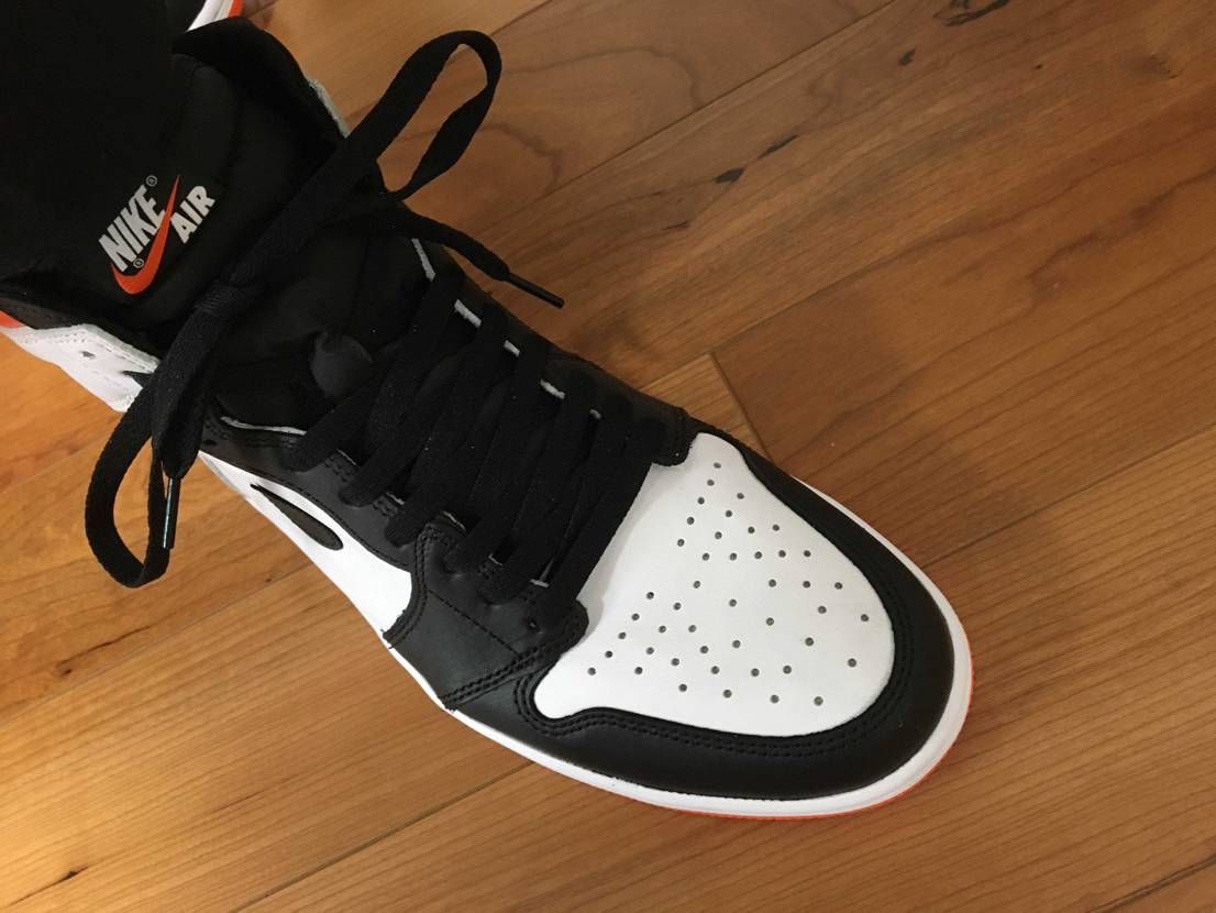 ぎゅーと閉める面構え良い😻