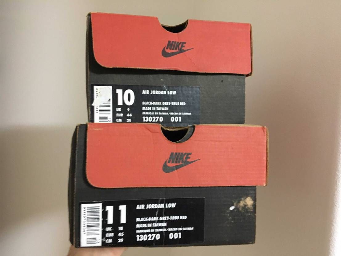 賑やかな7月だったなぁ。🌋

コラボ物には縁が無いさ…。