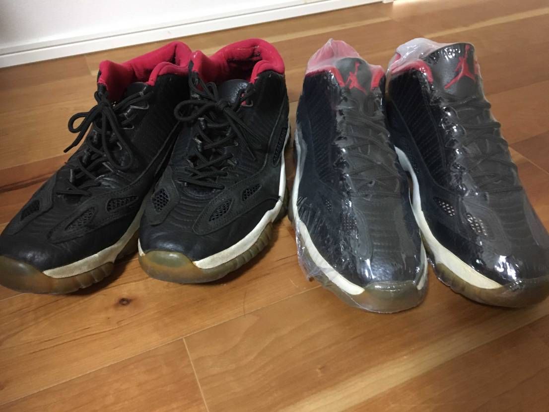 賑やかな7月だったなぁ。🌋

コラボ物には縁が無いさ…。