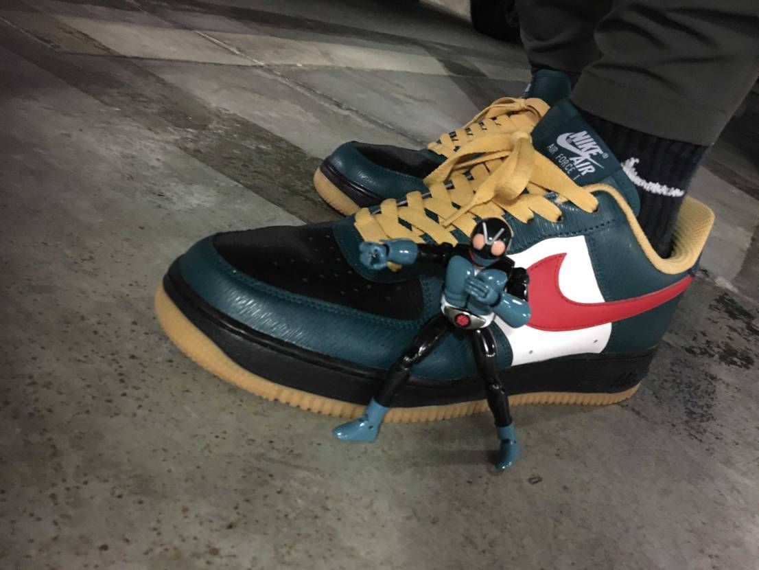 コロナに負けるな‼️　
限定オファー来なくとも、うなだれるな‼️
50周年　