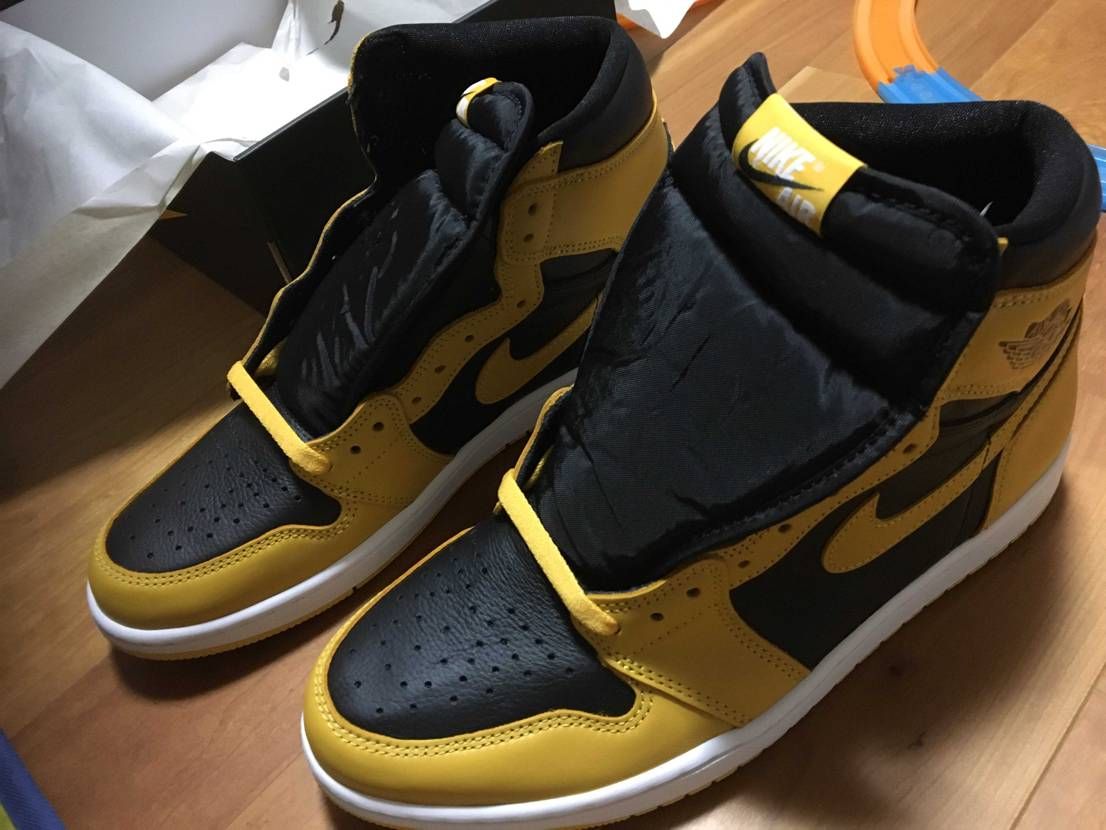 🐿はキチンと届いた😭
名作として大事にします。✨