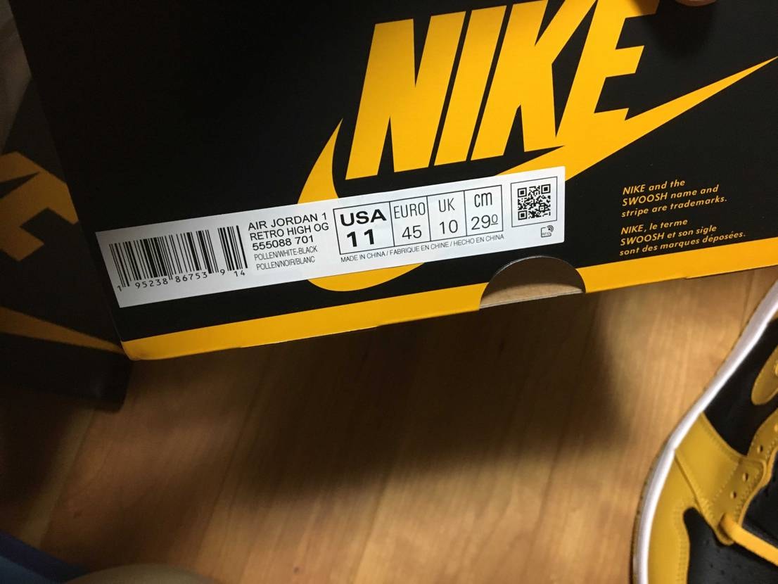 🐿はキチンと届いた😭
名作として大事にします。✨