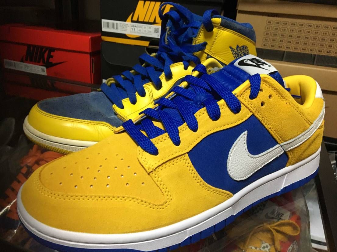 レイニー兄弟届いた✨

ちょっと押え金が強すぎて、模様になってる。
つま先