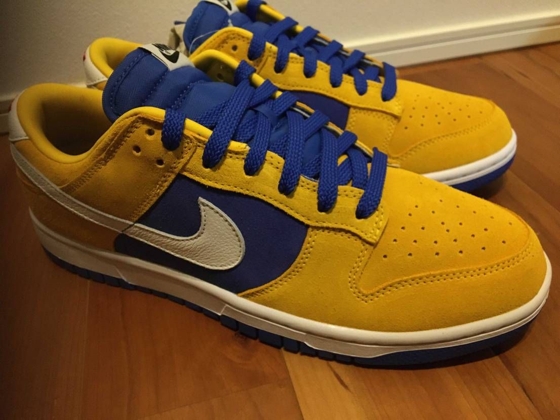 レイニー兄弟届いた✨

ちょっと押え金が強すぎて、模様に