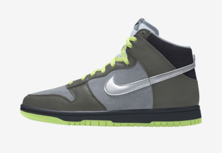 やっぱりlowで作りたい🤣