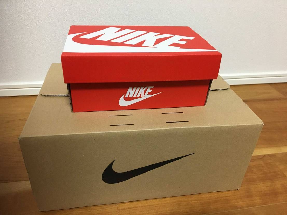 10連ガチャより実物見れて感動✨
小パンダ🐼🎋