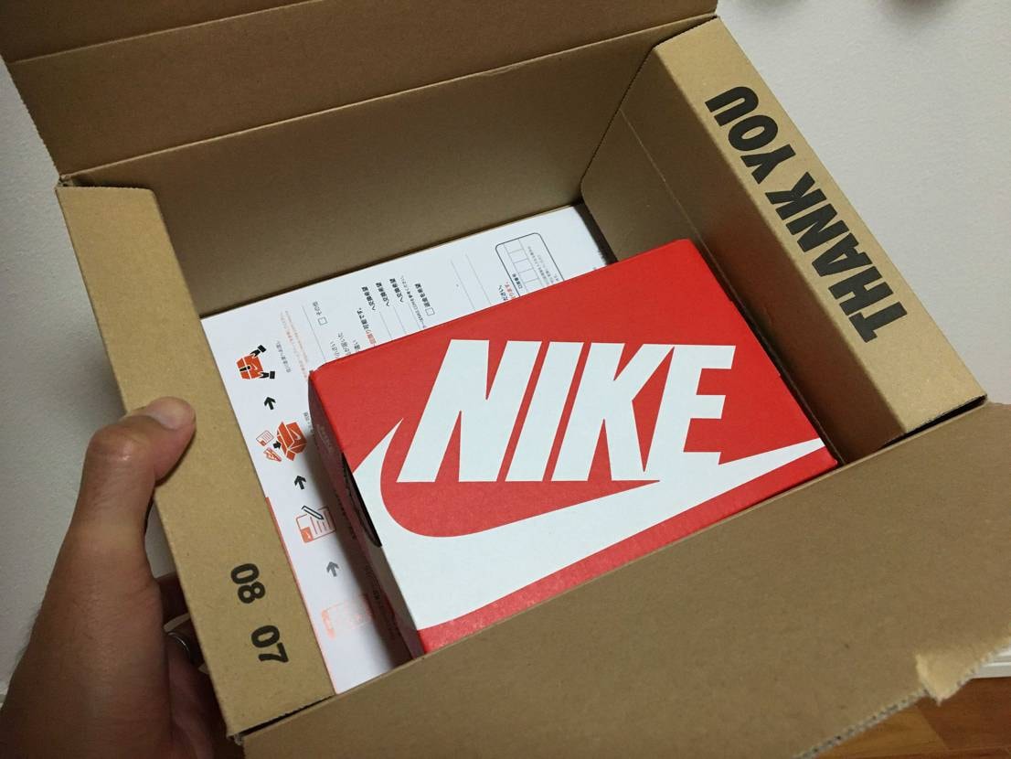 10連ガチャより実物見れて感動✨
小パンダ🐼🎋