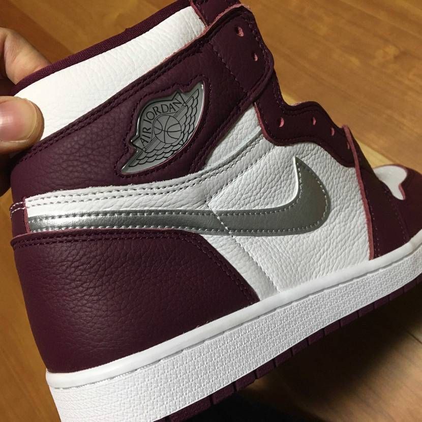 👟年末調整👟
1/1予定が大晦日に到着✨
🐿検品無事に通
