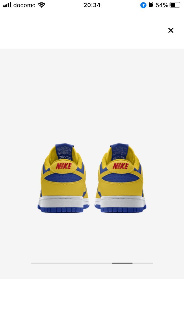 レイニーが好きすぎるんです。作りたいのに😭
気分で削除しま