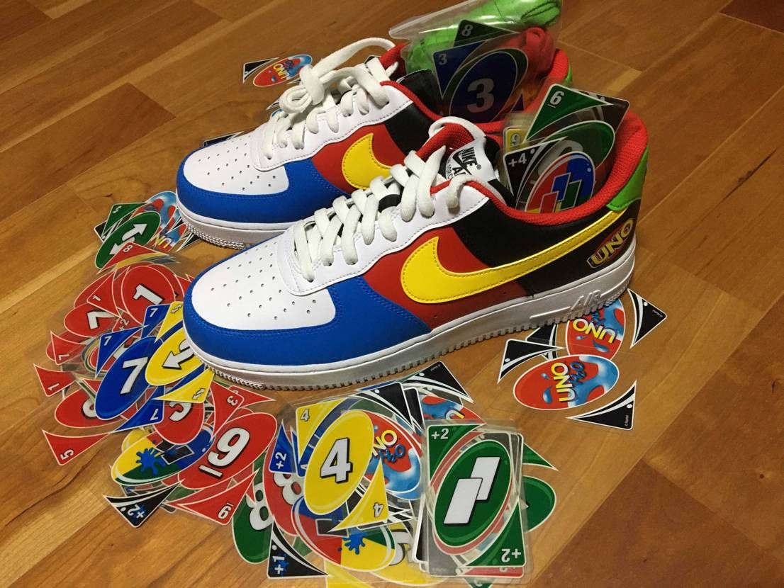 AJ1買えなかったお金で…。
お前を🐿捕獲して良かったよ😭ありがとう❣️ UN
