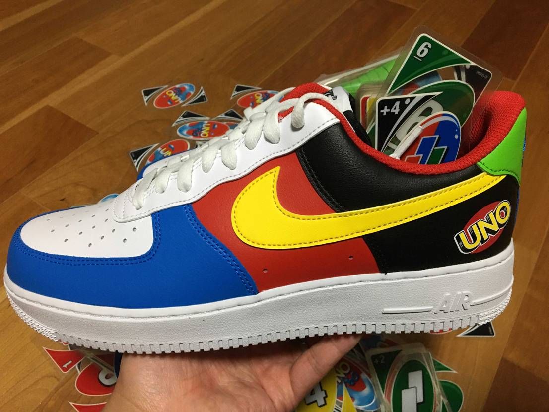 AJ1買えなかったお金で…。
お前を🐿捕獲して良かったよ😭