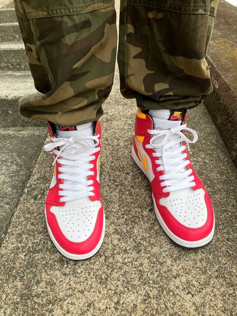 旅はコイツに決めた。