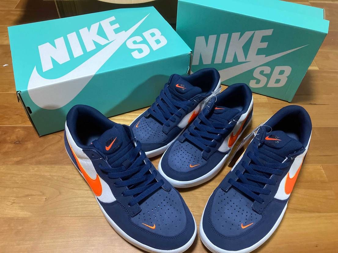 チビ厚タンも名作認定💮