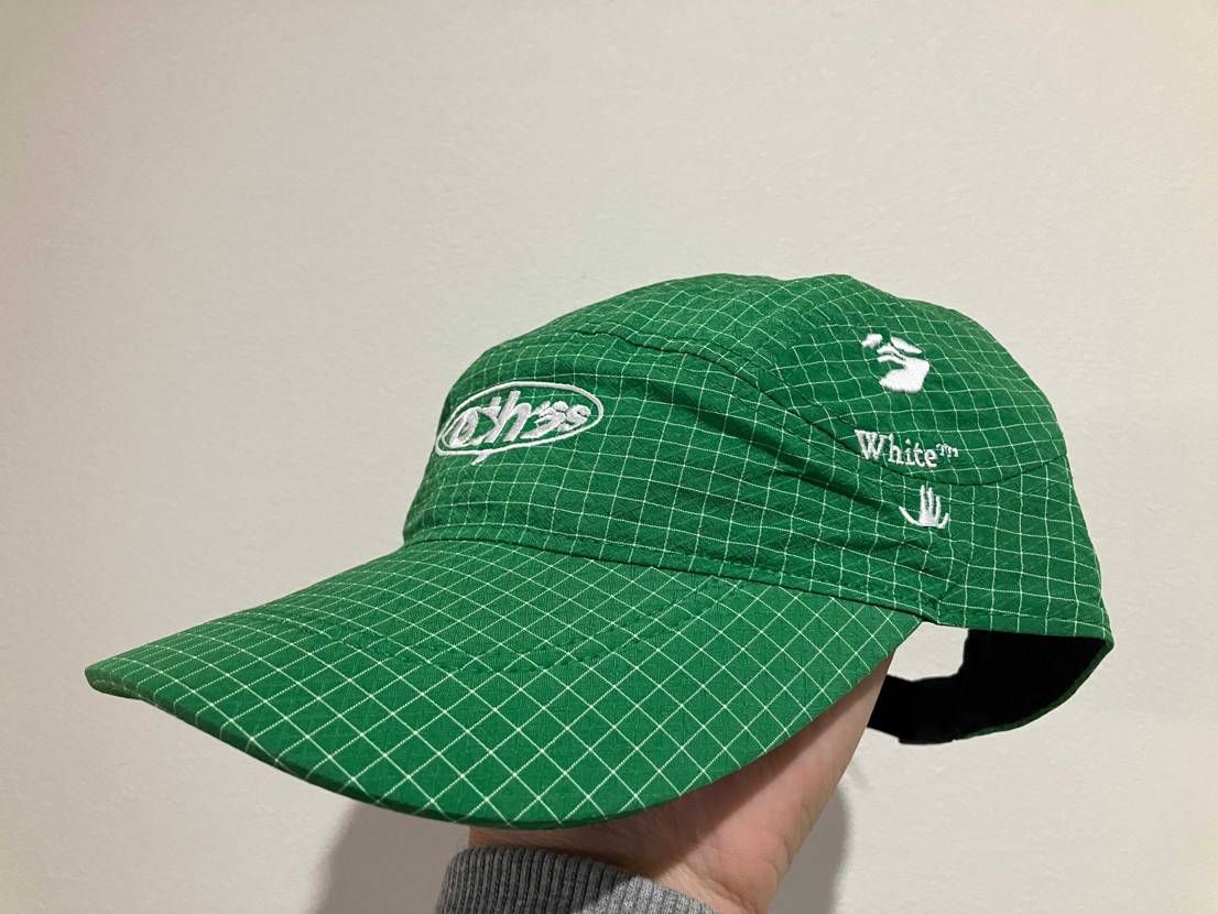 やっとNo.49と…。初アパレル飾れるw

※実物載せと