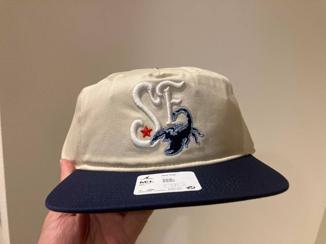 ドヤ顔を購入できたw



※届いたので実物載せとく