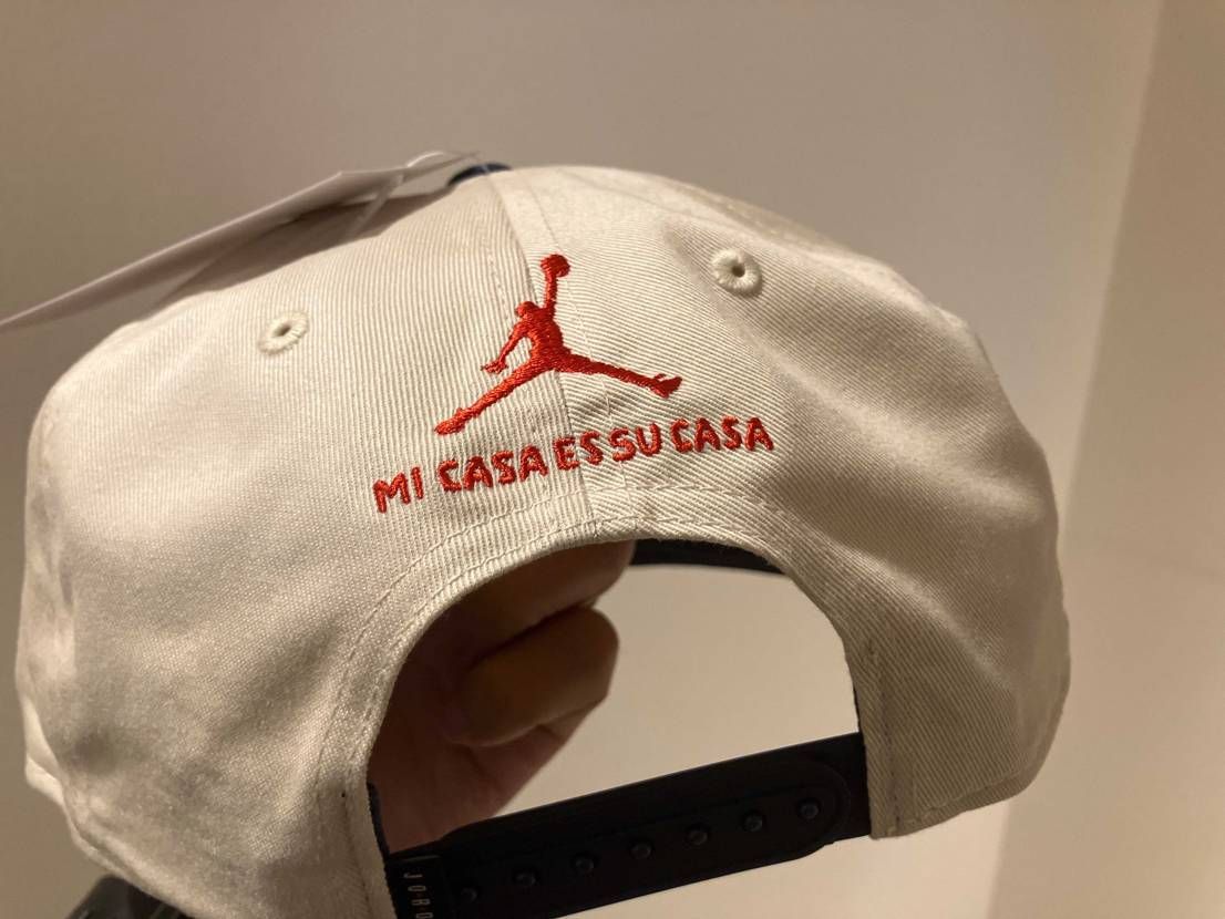 ドヤ顔を購入できたw



※届いたので実物載せとく