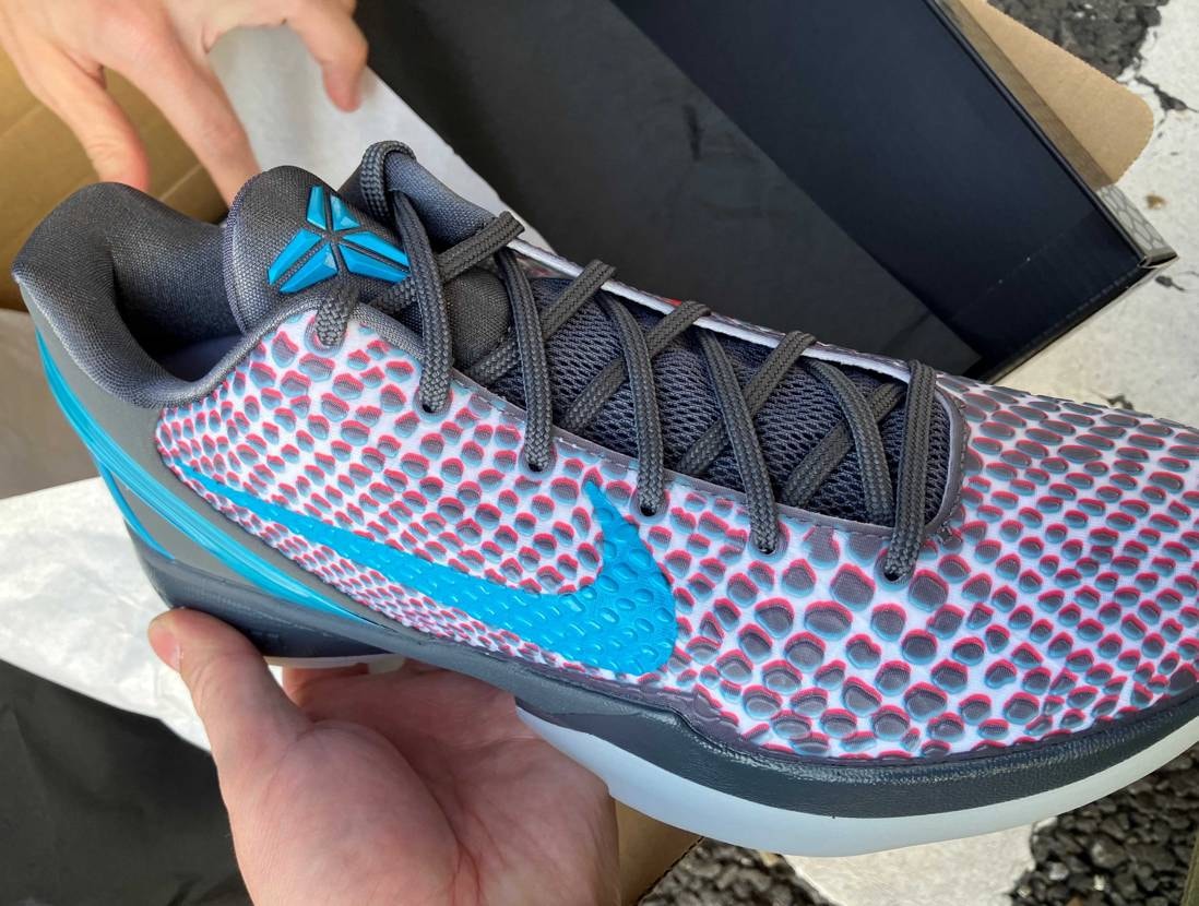 2026 1足目　(最近は控え目な生活へ)
久々にSNKRS捕獲はバスケ仲間サ