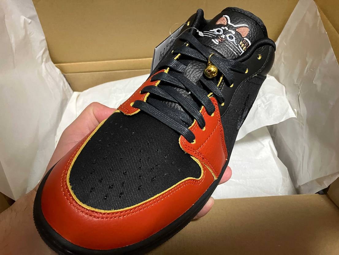 やっぱり買って良かった🐈✨
🎂クーポンを使っておく〜🐈✨