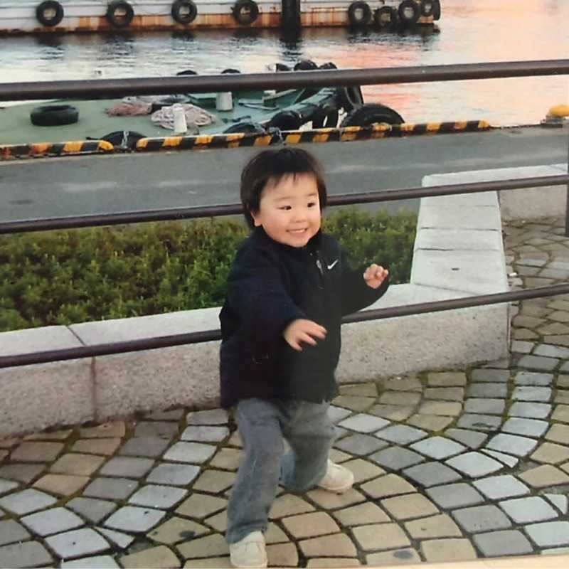 しゅん