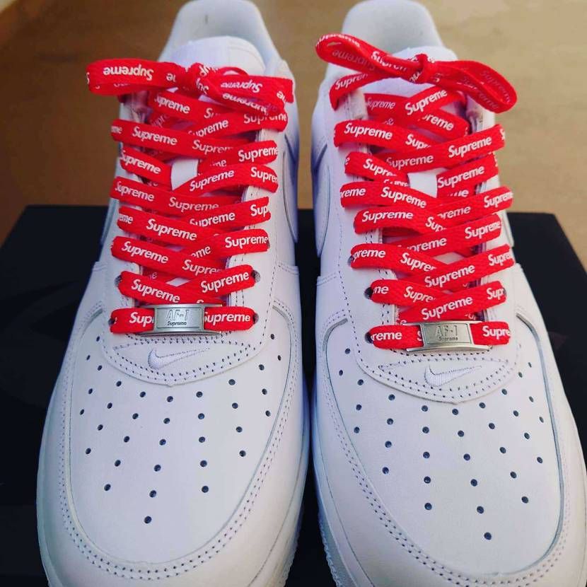 最近、スニダンで買いました。