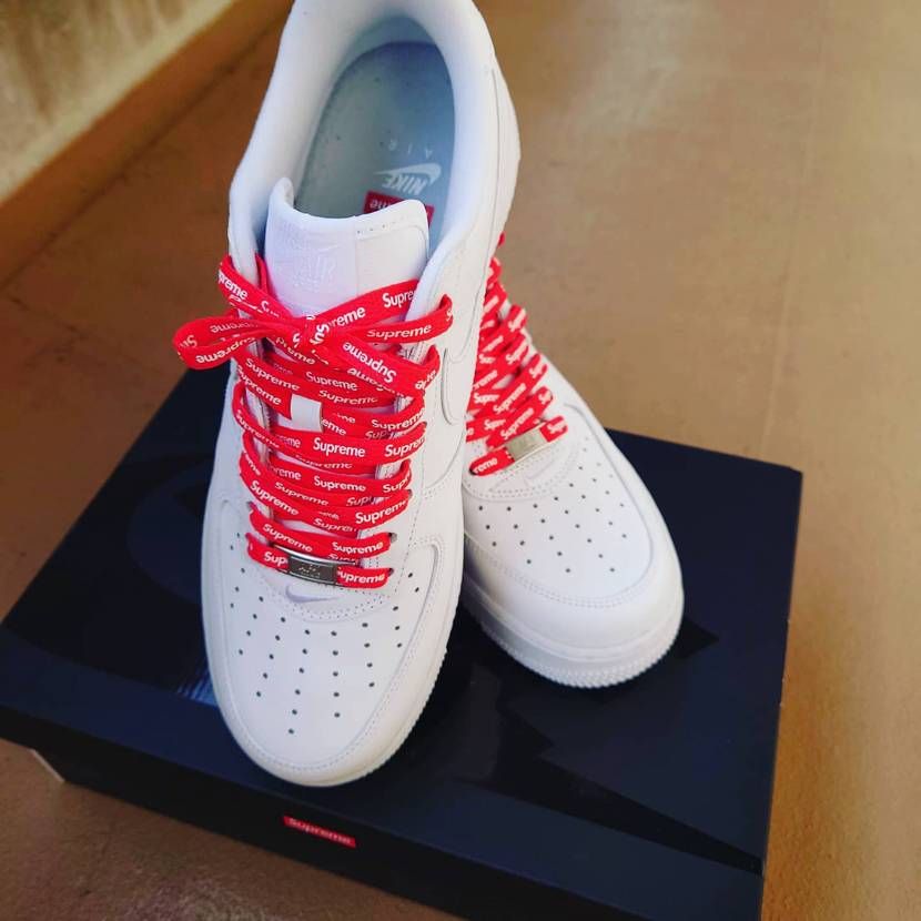 最近、スニダンで買いました。