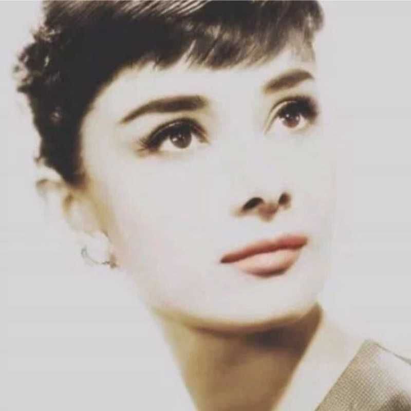 ユーザーアイコン