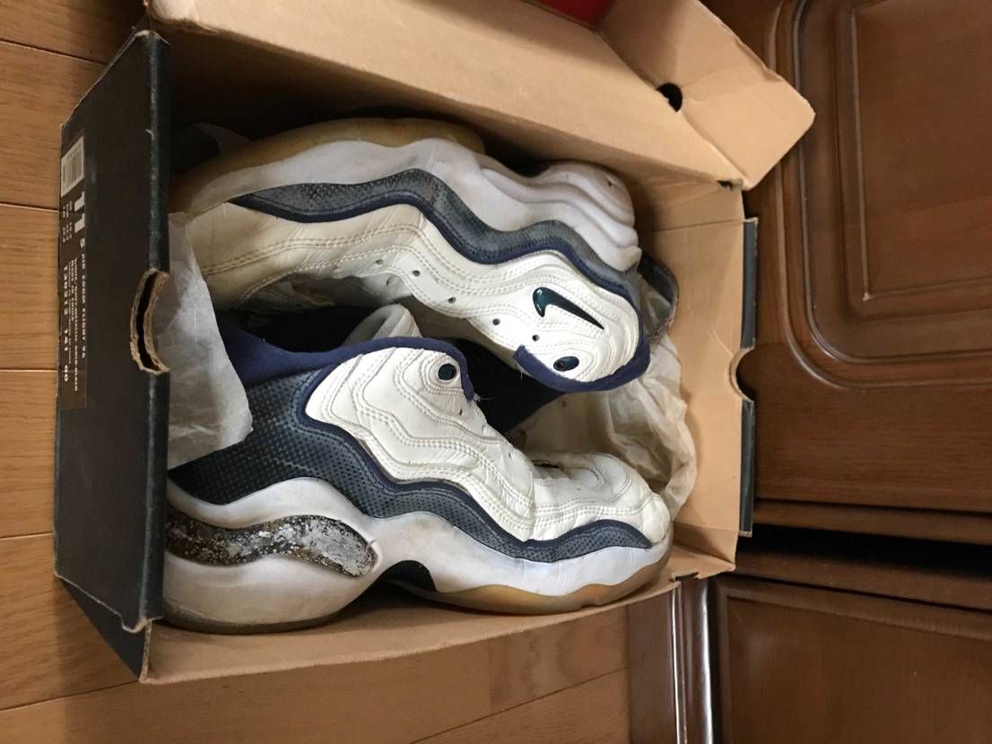 いい思い出ありがとうございました。処分しました。