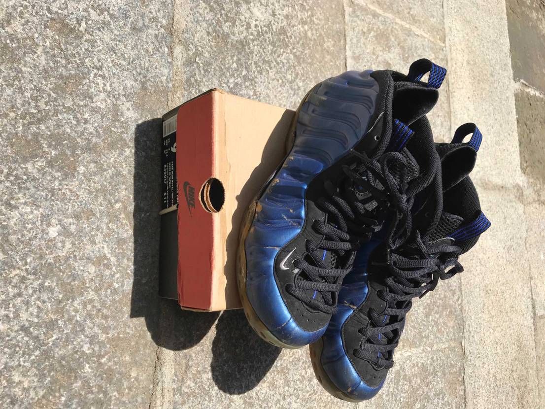 オリジナル。残念ながら天に召されました🙏