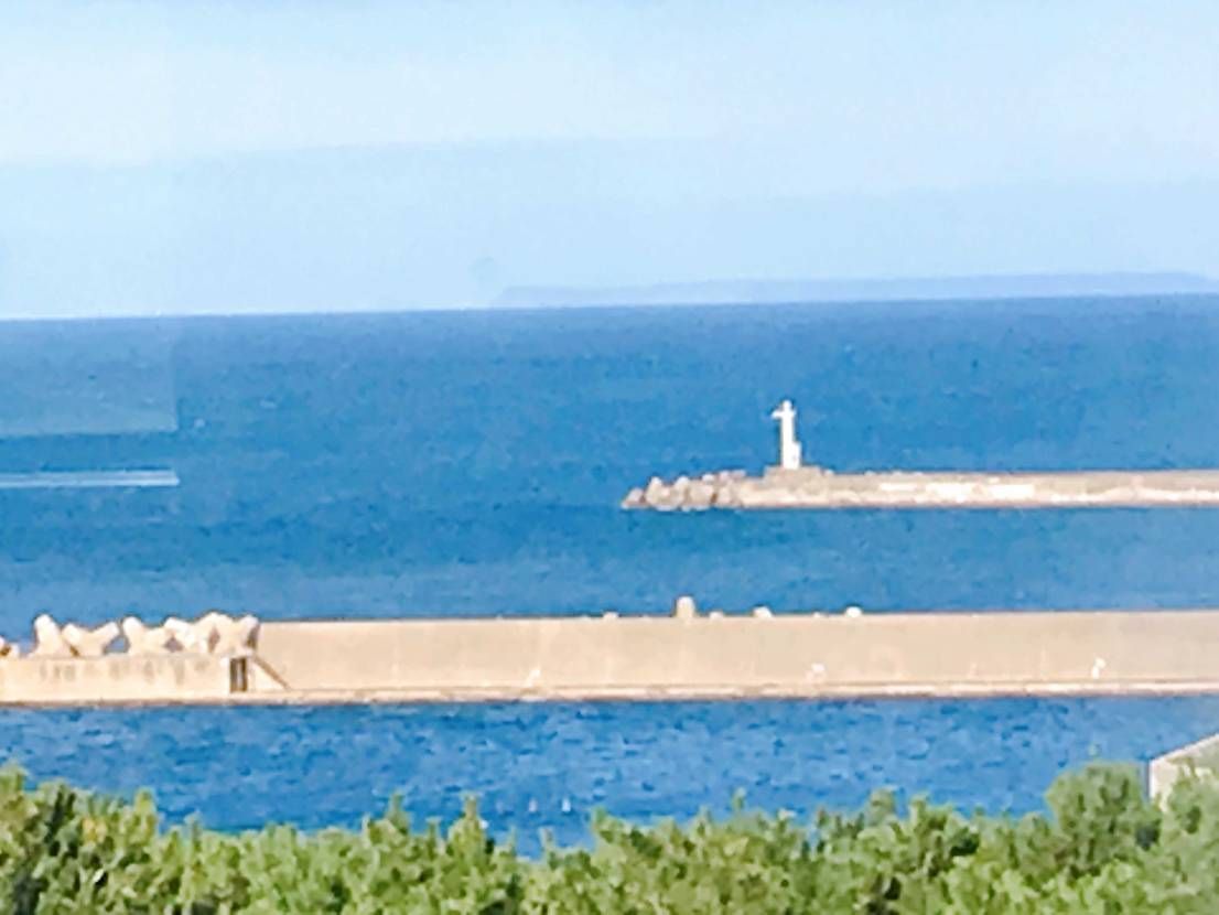 おはようございます！ゴォトゥ使って旅館にて、シャタバでハロウ